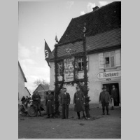 Bild G 07.jpg